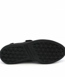 Unitednude Bo MJ Mens