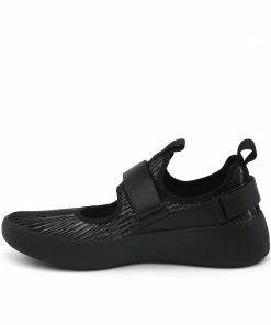 Unitednude Bo MJ Mens