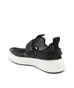 Unitednude Bo MJ Mens