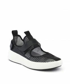 Unitednude Bo MJ Mens