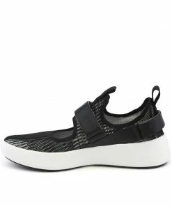 Unitednude Bo MJ Mens