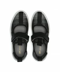 Unitednude Bo MJ Mens