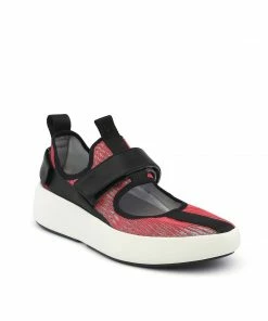 Unitednude Bo MJ Mens