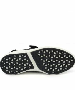 Unitednude Bo MJ Mens