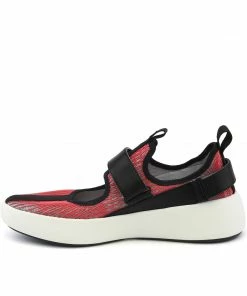 Unitednude Bo MJ Mens