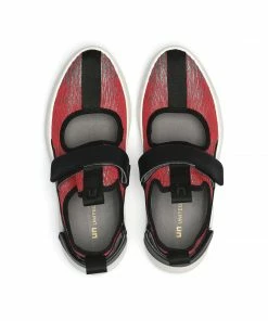 Unitednude Bo MJ Mens