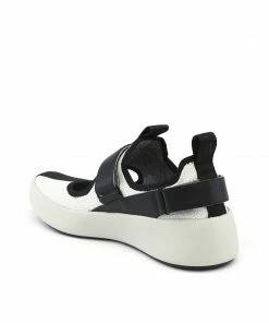 Unitednude Bo MJ Mens