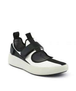 Unitednude Bo MJ Mens
