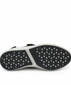 Unitednude Bo MJ Mens