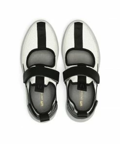 Unitednude Bo MJ Mens