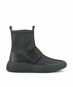 Unitednude Bo Run Mens