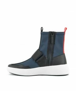 Unitednude Bo Run Mens