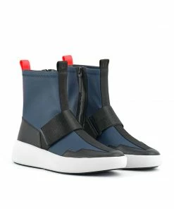 Unitednude Bo Run Mens