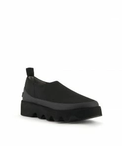 ISSEY MIYAKE X UN Bounce Fit 2 WOMEN