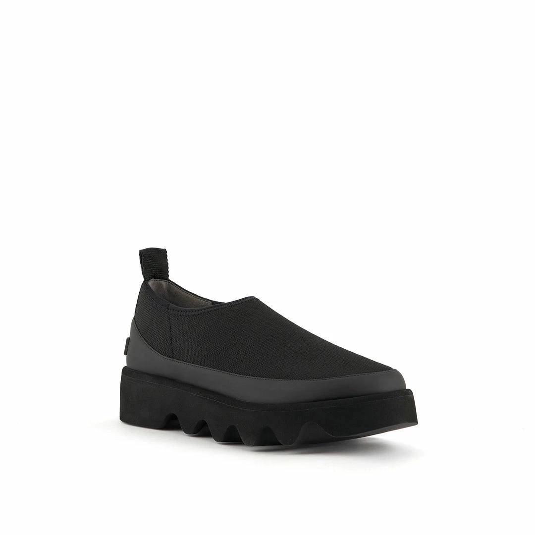 ISSEY MIYAKE X UN Bounce Fit 2 WOMEN