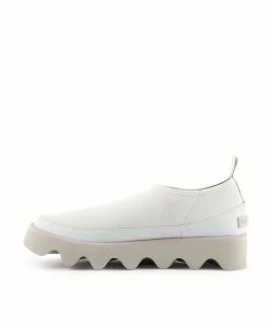 ISSEY MIYAKE X UN Bounce Fit 2