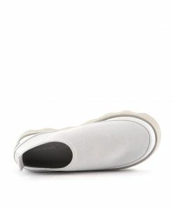 ISSEY MIYAKE X UN Bounce Fit 2