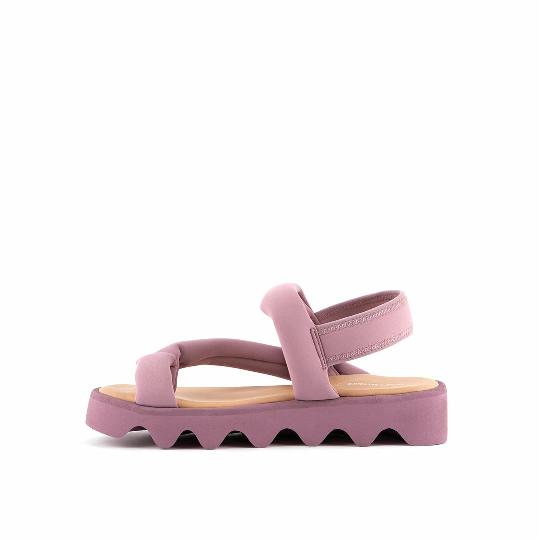 ISSEY MIYAKE X UN Bounce Sandal