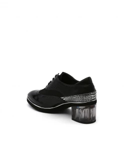 Unitednude Brogue WOMEN