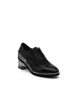 Unitednude Brogue WOMEN