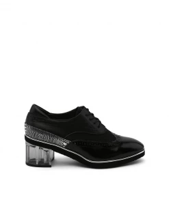 Unitednude Brogue WOMEN