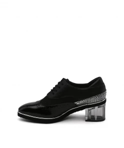 Unitednude Brogue WOMEN