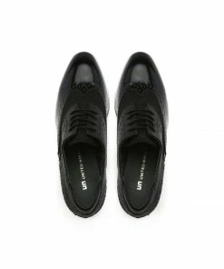 Unitednude Brogue WOMEN