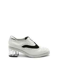 Unitednude Brogue WOMEN