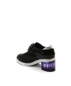 Unitednude Brogue WOMEN