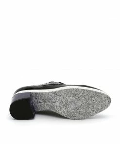 Unitednude Brogue WOMEN