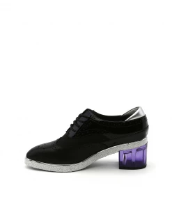 Unitednude Brogue WOMEN