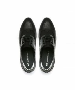 Unitednude Brogue WOMEN