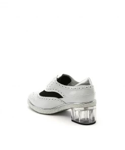 Unitednude Brogue WOMEN