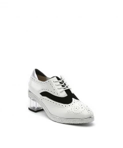 Unitednude Brogue WOMEN