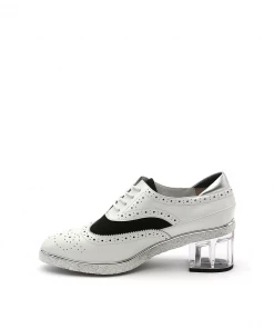 Unitednude Brogue WOMEN