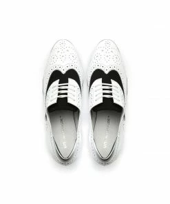 Unitednude Brogue WOMEN