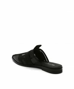 Unitednude Calli Mule Lo