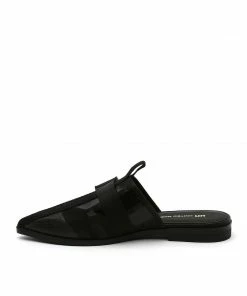 Unitednude Calli Mule Lo