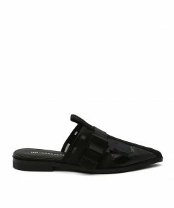 Unitednude Calli Mule Lo