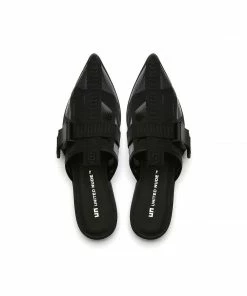 Unitednude Calli Mule Lo