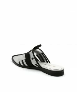 Unitednude Calli Mule Lo