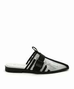 Unitednude Calli Mule Lo