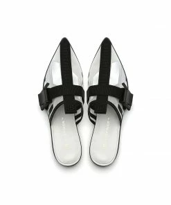 Unitednude Calli Mule Lo