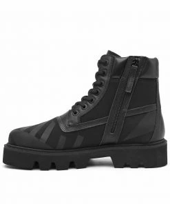 Unitednude Combat Calli Mens