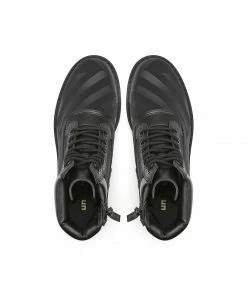 Unitednude Combat Calli Mens