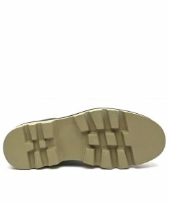 Unitednude Combat Calli Mens