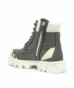 Unitednude Combat Calli Mens