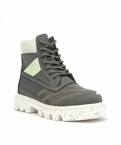 Unitednude Combat Calli Mens