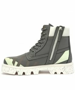 Unitednude Combat Calli Mens