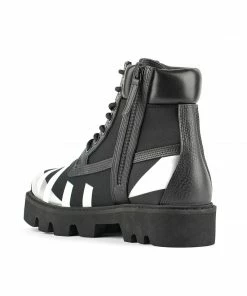 Unitednude Combat Calli Mens